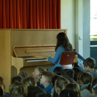 knguruaus_02 Montessori-Schulzentrum Leipzig - Neuigkeiten Grundschule - Jump'n Rechnen
