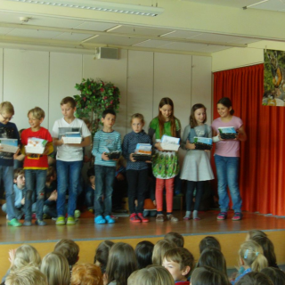 knguruaus_03 Montessori-Schulzentrum Leipzig - Neuigkeiten Grundschule - Jump'n Rechnen