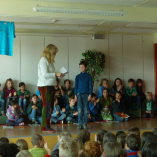 knguruaus_04 Montessori-Schulzentrum Leipzig - Neuigkeiten Grundschule - Jump'n Rechnen