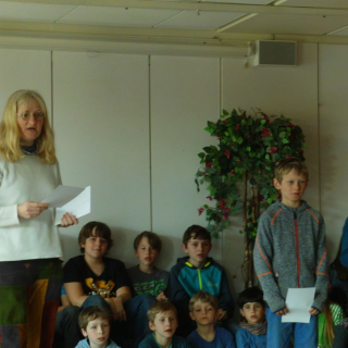 knguruaus_05 Montessori-Schulzentrum Leipzig - Neuigkeiten Grundschule - Jump'n Rechnen