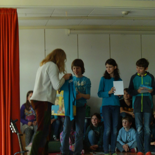 knguruaus_07 Montessori-Schulzentrum Leipzig - Neuigkeiten Grundschule - Jump'n Rechnen