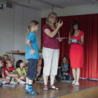 k-nguruh_1 Montessori-Schulzentrum Leipzig - Neuigkeiten Grundschule 2013 - Känguru-Wettbewerb