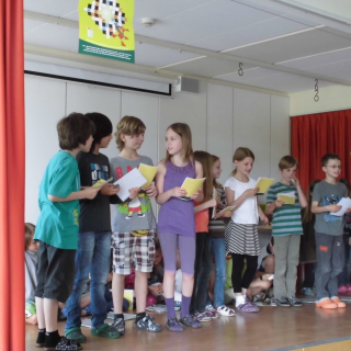 k-nguruh_10 Montessori-Schulzentrum Leipzig - Neuigkeiten Grundschule 2013 - Känguru-Wettbewerb