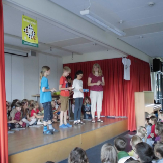 k-nguruh_2 Montessori-Schulzentrum Leipzig - Neuigkeiten Grundschule 2013 - Känguru-Wettbewerb