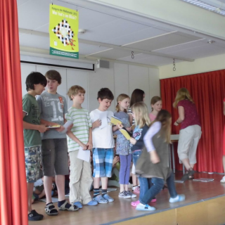 k-nguruh_3 Montessori-Schulzentrum Leipzig - Neuigkeiten Grundschule 2013 - Känguru-Wettbewerb