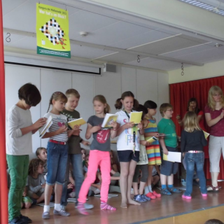 k-nguruh_4 Montessori-Schulzentrum Leipzig - Neuigkeiten Grundschule 2013 - Känguru-Wettbewerb