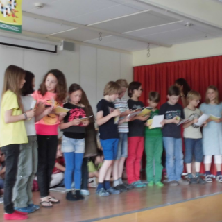k-nguruh_5 Montessori-Schulzentrum Leipzig - Neuigkeiten Grundschule 2013 - Känguru-Wettbewerb