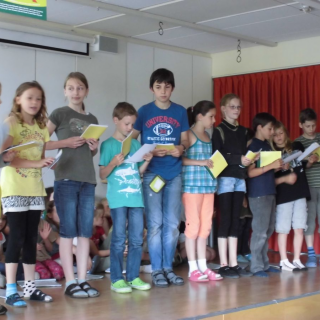 k-nguruh_6 Montessori-Schulzentrum Leipzig - Neuigkeiten Grundschule 2013 - Känguru-Wettbewerb