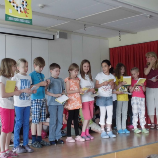k-nguruh_7 Montessori-Schulzentrum Leipzig - Neuigkeiten Grundschule 2013 - Känguru-Wettbewerb