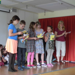 k-nguruh_8 Montessori-Schulzentrum Leipzig - Neuigkeiten Grundschule 2013 - Känguru-Wettbewerb