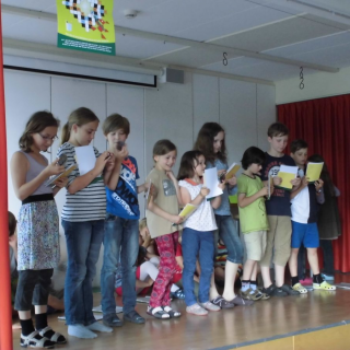 k-nguruh_9 Montessori-Schulzentrum Leipzig - Neuigkeiten Grundschule 2013 - Känguru-Wettbewerb