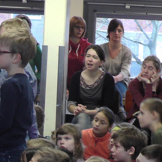 mk_rob2016_10 Montessori-Schulzentrum Leipzig - Neuigkeiten Grundschule - Wer wird Goldtalerionär?