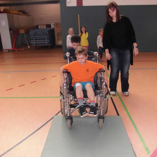pro_wo2014_k01 Montessori-Schulzentrum Leipzig - Neuigkeiten Grundschule 2014 - Neue Mission für die 200 Fragezeichen