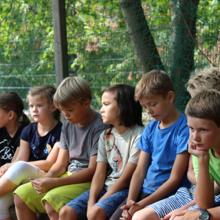 regelkunde_02 Montessori-Schulzentrum Leipzig - Neuigkeiten Grundschule - Lass uns das mal Regeln