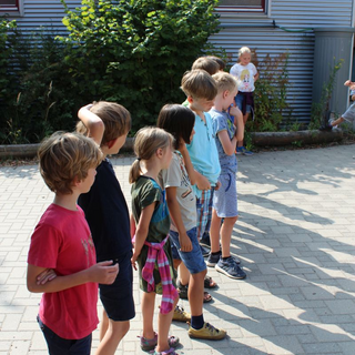 regelkunde_05 Montessori-Schulzentrum Leipzig - Neuigkeiten Grundschule - Lass uns das mal Regeln