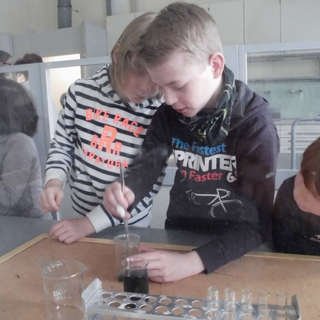 robbenex6 Montessori-Schulzentrum Leipzig - Neuigkeiten Grundschule 2013 - Lasst uns ausfliegen!