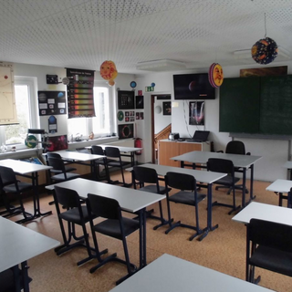 sternwarterobben_06 Montessori-Schulzentrum Leipzig - Neuigkeiten Grundschule - Da war's - Das Erwachen der Nacht