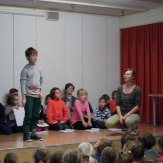 schachem_laurin2 Montessori-Schulzentrum Leipzig - Neuigkeiten Grundschule 2013 - MONTEssorischüler auf dem Weg nach MONTEnegro