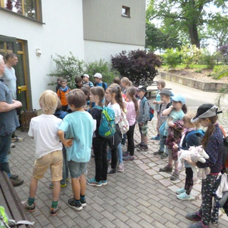 kf2018_schm_03 Montessori-Schulzentrum Leipzig - Neuigkeiten Grundschule - Kurztrip ins Glück