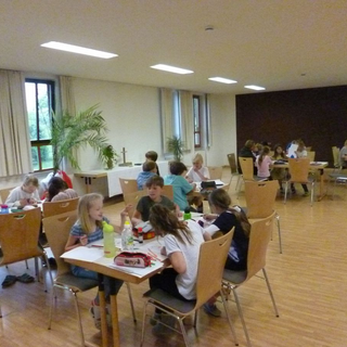 kf2018_schm_08 Montessori-Schulzentrum Leipzig - Neuigkeiten Grundschule - Kurztrip ins Glück