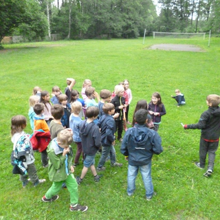 kf2018_schm_16 Montessori-Schulzentrum Leipzig - Neuigkeiten Grundschule - Kurztrip ins Glück