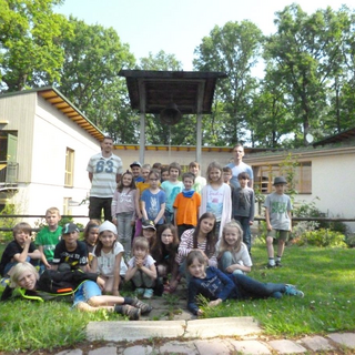 kf2018_schm_20 Montessori-Schulzentrum Leipzig - Neuigkeiten Grundschule - Kurztrip ins Glück