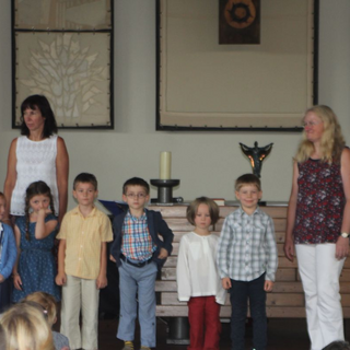 schulanfang2016_21 Montessori-Schulzentrum Leipzig - Neuigkeiten Grundschule - Aller Schul-Anfang ist leicht