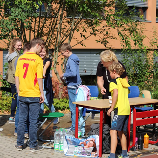 fewo-sl_15 Montessori-Schulzentrum Leipzig - Neuigkeiten Grundschule - Go, Monte, go!