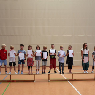 spofeaus19_04 Montessori-Schulzentrum Leipzig - Neuigkeiten Grundschule - Sportfestauswertung