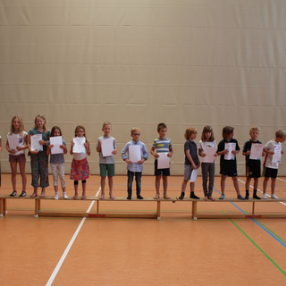 spofeaus19_07 Montessori-Schulzentrum Leipzig - Neuigkeiten Grundschule - Sportfestauswertung