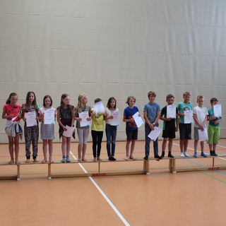spofeaus19_09 Montessori-Schulzentrum Leipzig - Neuigkeiten Grundschule - Sportfestauswertung