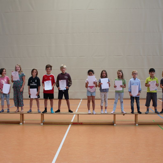 spofeaus19_10 Montessori-Schulzentrum Leipzig - Neuigkeiten Grundschule - Sportfestauswertung