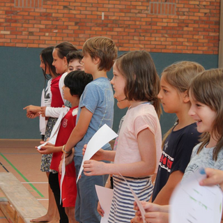 spofeaus19_11 Montessori-Schulzentrum Leipzig - Neuigkeiten Grundschule - Sportfestauswertung