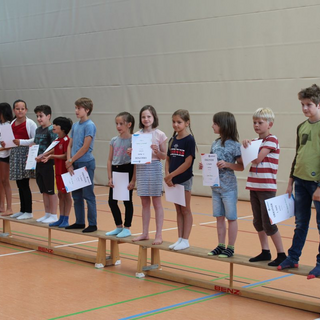spofeaus19_12 Montessori-Schulzentrum Leipzig - Neuigkeiten Grundschule - Sportfestauswertung