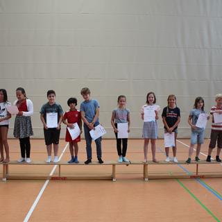 spofeaus19_13 Montessori-Schulzentrum Leipzig - Neuigkeiten Grundschule - Sportfestauswertung