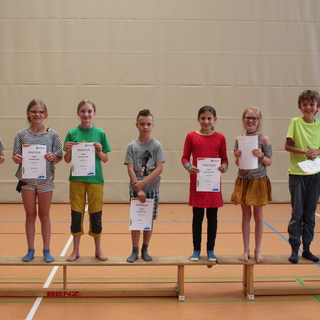 spofeaus19_18 Montessori-Schulzentrum Leipzig - Neuigkeiten Grundschule - Sportfestauswertung