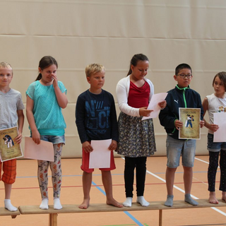 spofeaus19_19 Montessori-Schulzentrum Leipzig - Neuigkeiten Grundschule - Sportfestauswertung