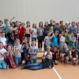 spofeaus19_21 Montessori-Schulzentrum Leipzig - Neuigkeiten Grundschule - Sportfestauswertung