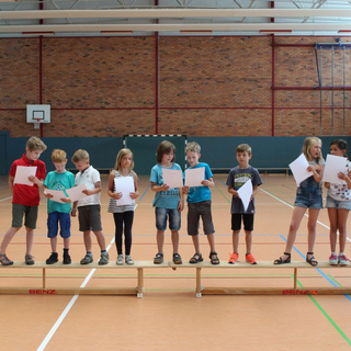 spofeausw2017_09 Montessori-Schulzentrum Leipzig - Neuigkeiten Grundschule - They are the champions