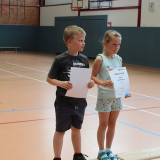 spofeausw2017_17 Montessori-Schulzentrum Leipzig - Neuigkeiten Grundschule - They are the champions