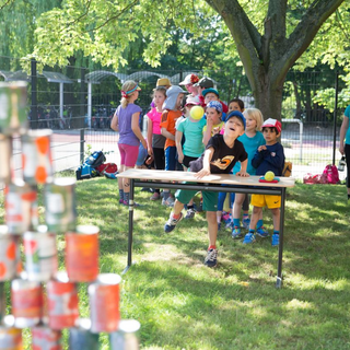 sportfest2016_s30 Montessori-Schulzentrum Leipzig - Neuigkeiten Grundschule - Sporfest der Grundschule