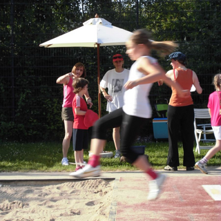 sportfest2013_10 Montessori-Schulzentrum Leipzig - Neuigkeiten Grundschule 2013 - Haltet den SPORT FEST!