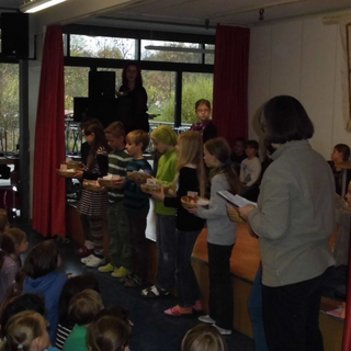 stmartin2013_3 Montessori-Schulzentrum Leipzig - Neuigkeiten Grundschule 2013 - M.A.R.T.I.N.