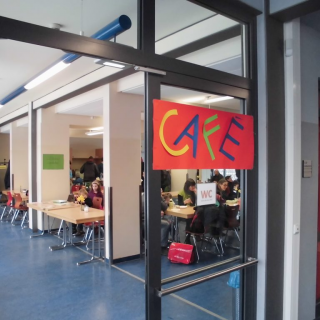 tagoffen2016_12 Montessori-Schulzentrum Leipzig - Neuigkeiten Grundschule - Tag der offenen Fragen