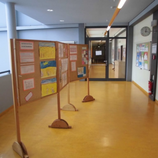 tagoffen2016_18 Montessori-Schulzentrum Leipzig - Neuigkeiten Grundschule - Tag der offenen Fragen