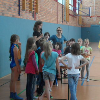 talente2014_2 Montessori-Schulzentrum Leipzig - Neuigkeiten Grundschule 2014 - Jagd auf die Tal-Ente