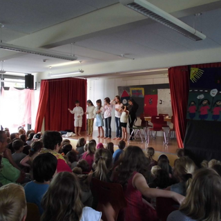 theater_juli_2 Montessori-Schulzentrum Leipzig - Neuigkeiten Grundschule 2013 - So ein Theater!