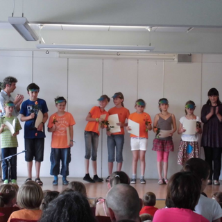 verabschiedung2013_reg Montessori-Schulzentrum Leipzig - Neuigkeiten Grundschule 2013 - Geschafft.